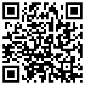 QR code for this page Sterling,Massachusetts