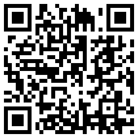 QR code for this page Sterling,Michigan