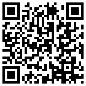 QR code for this page Sterling,Nebraska