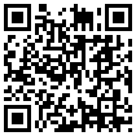 QR code for this page Sterling,Oklahoma