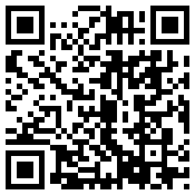 QR code for this page Sterling,Utah