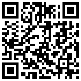 QR code for this page Sterling-city,Texas