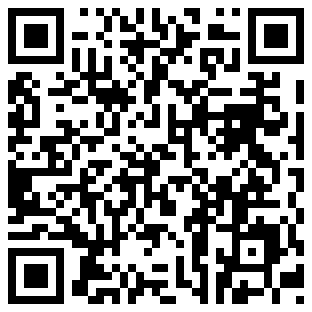 QR code for this page Sterling-heights,Michigan