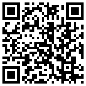 QR code for this page Sterlington,Louisiana