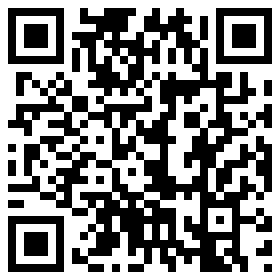 QR code for this page Stetsonville,Wisconsin
