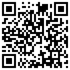 QR code for this page Steuben,Wisconsin