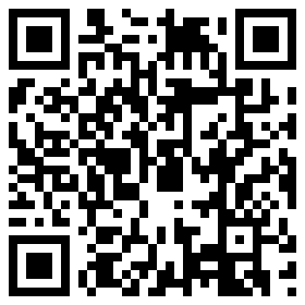 QR code for this page Steubenville,Ohio