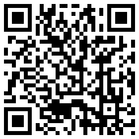 QR code for this page Stevens-village,Alaska