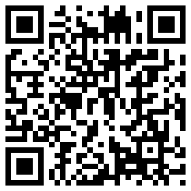 QR code for this page Stevenson,Alabama