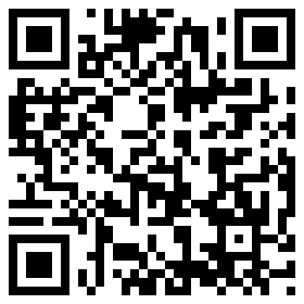 QR code for this page Stevenson,Washington