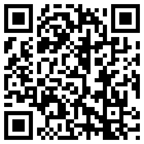 QR code for this page Stevensville,Maryland