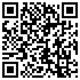 QR code for this page Stevensville,Michigan