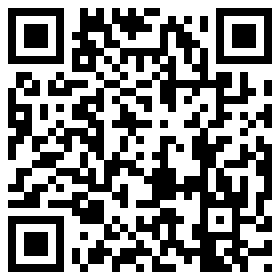 QR code for this page Stevensville,Montana