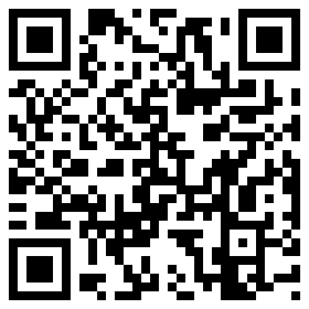 QR code for this page Steward,Illinois