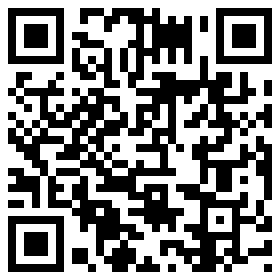 QR code for this page Stewardson,Illinois