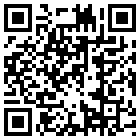 QR code for this page Stewart,Minnesota