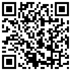 QR code for this page Stewart-manor,New york