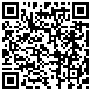 QR code for this page Stewartstown,Pennsylvania