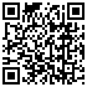 QR code for this page Stewartsville,Missouri