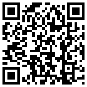 QR code for this page Stewartville,Minnesota