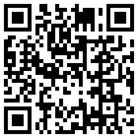 QR code for this page Stickney,Illinois