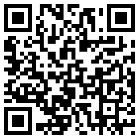 QR code for this page Stidham,Oklahoma