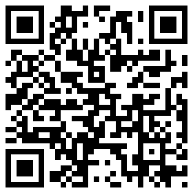 QR code for this page Stigler,Oklahoma