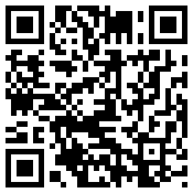 QR code for this page Stilesville,Indiana