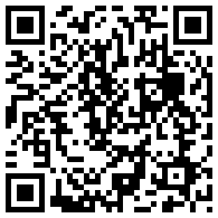 QR code for this page Stillman-valley,Illinois