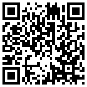 QR code for this page Stillmore,Georgia