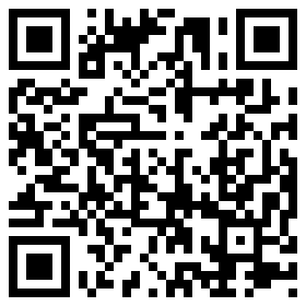 QR code for this page Stillwater,Minnesota