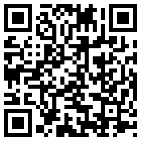 QR code for this page Stillwater,New york