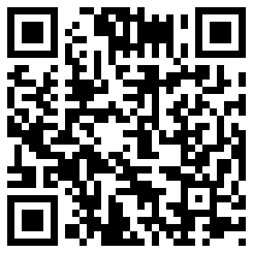QR code for this page Stillwater,Oklahoma