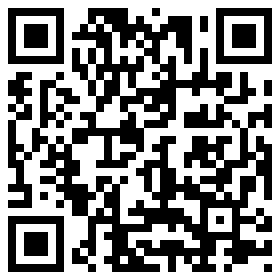 QR code for this page Stillwater,Pennsylvania