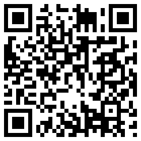 QR code for this page Stilwell,Oklahoma