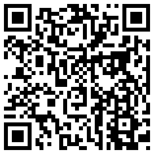 QR code for this page Stimson-crossing,Washington