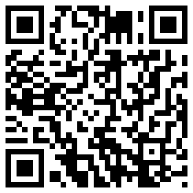 QR code for this page Stinesville,Indiana