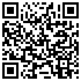 QR code for this page Stinnett,Texas