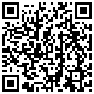 QR code for this page Stinson-beach,California