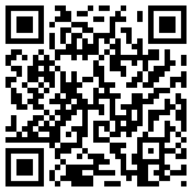 QR code for this page Stites,Indiana