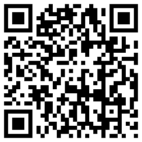 QR code for this page Stock-island,Florida