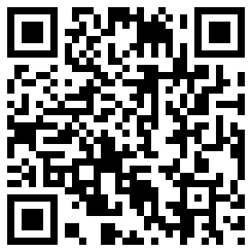 QR code for this page Stockbridge,Georgia