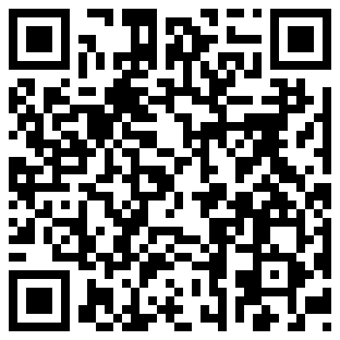 QR code for this page Stockbridge,Massachusetts