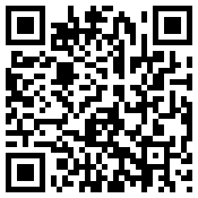 QR code for this page Stockbridge,Michigan