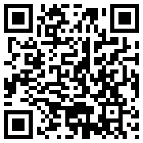 QR code for this page Stockdale,Pennsylvania