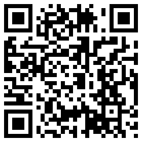 QR code for this page Stockdale,Texas