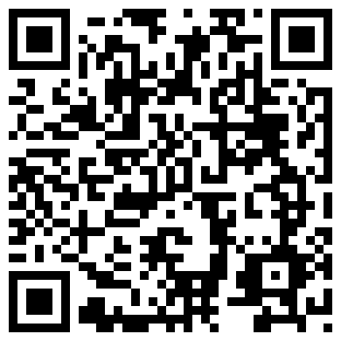 QR code for this page Stockertown,Pennsylvania