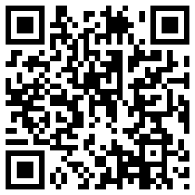 QR code for this page Stockham,Nebraska
