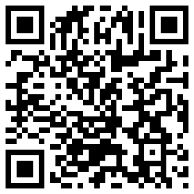 QR code for this page Stockholm,South dakota