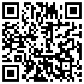 QR code for this page Stockholm,Wisconsin